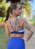 Top Carol Royal
