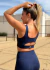 Top Kika Marinho