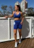 Short Pocket Royal - comprar online