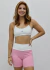 Short Jbx Rosa Candy - comprar online