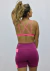 Top Amalia Mix Rosa - jbx sports