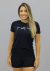 Babylook Triathlon Preta