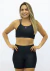 Top Malu Preto