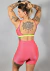 Top Ste Glow Pink na internet