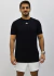 Camiseta Jbx Preta