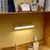 Barra Luz Led 30cm Magnetica Recargable