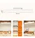 Barra Luz Led 30cm Magnetica Recargable - comprar online