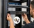 Kit Porca Gaiola M5 com Parafusos para Rack 19 Polegadas CFTV Redes e Telecom
