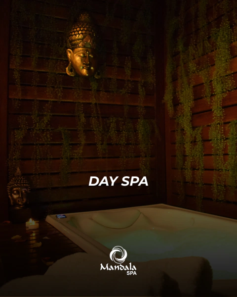Day Spa