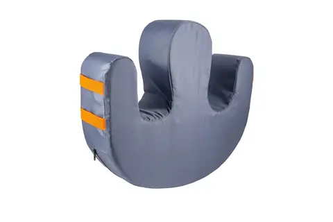 Almofada Giroflex Longevitech