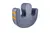 Almofada Giroflex Longevitech