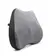 Almofada Apoio Coluna Premium Longevitech