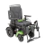 Cadeira Motorizada Juvo B4 (Modelo Padrão) - comprar online