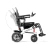 Cadeira Motorizada Pop S Power Lite na internet