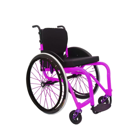 Smart Orion - comprar online