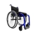 Smart New One - comprar online