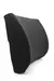 Almofada Lombar Anti Stress Longevitech - loja online