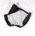 Shorts Absorvente para Praia e Piscina - comprar online