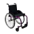 Smart One - comprar online