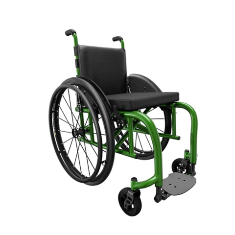 Smart Infinity Sport - comprar online