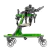 Andador Treinador de Marcha GoGo Smile - comprar online