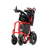 Cadeira Motorizada Infantil Power Kids na internet