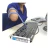 Teclado Colméia Expansão