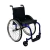 Smart One - ITA Assistiva