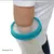 Protetor Impermeável para Braços Longevitech - comprar online