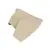 Protetor Para Joanete Siligel Podology - Ortho Pauher - comprar online