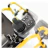 Cadeira Motorizada Infantil Power Kids - loja online