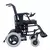 Cadeira Motorizada Compact 13 - comprar online
