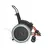 Cadeira Genesys Ultra Light X Infantil - comprar online
