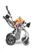 Carrinho Kinder Ortobras - comprar online