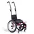 Cadeira de Rodas Mini M Infantil - loja online