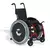 Cadeira de Rodas Mini Star Lite