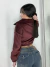 Campera Key - comprar online