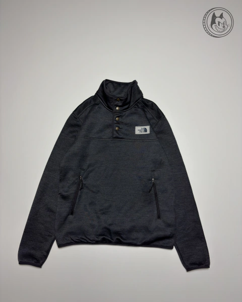 NORTH FACE SHERPA PATROL - comprar online