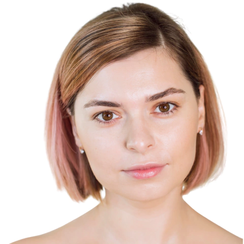 ONLINE Makeup no Makeup - comprar online