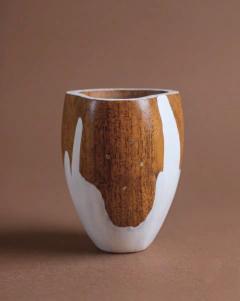 Mate Ranchero Algarrobo en internet