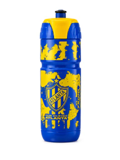 ROARK Botella hidratante