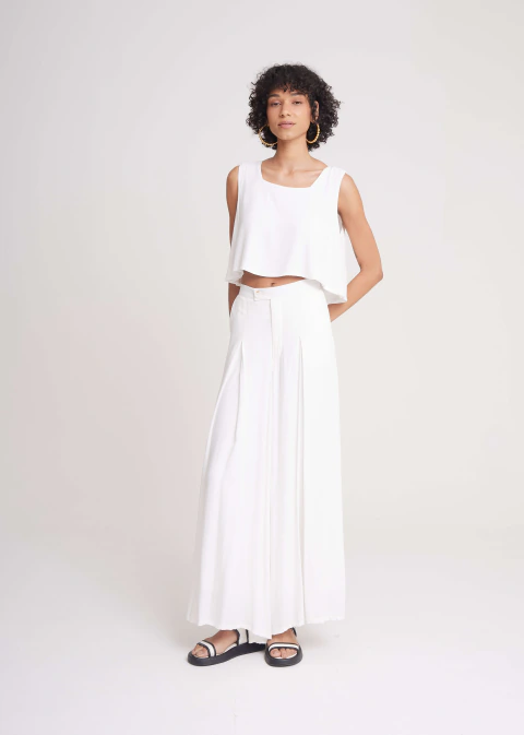 Calça praia - comprar online