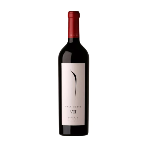 Pulenta Estate Gran Corte 750 ml