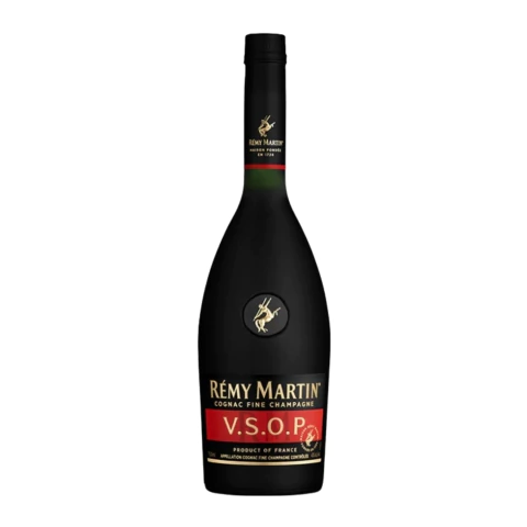 Remy Martin VSOP 700 ml