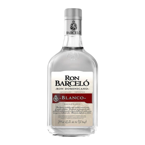 Barcelo Blanco 750 ml - comprar online