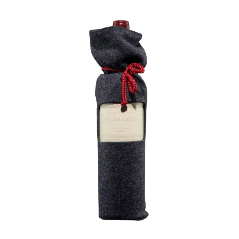 Catena Estiba Reservada 2015 750 ml