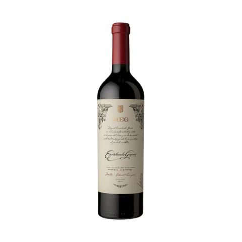 Escorihuela Gascon MEG Blend 750 ml - comprar online
