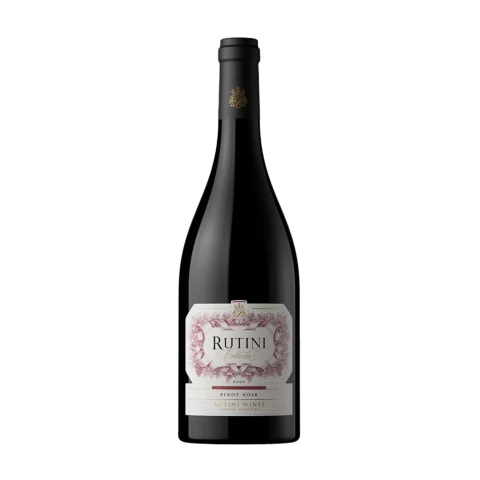 Rutini Coleccion Pinot Noir 750 ml - comprar online