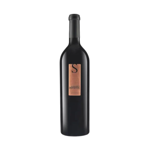 Familia Schroeder Merlot 750 ml - comprar online
