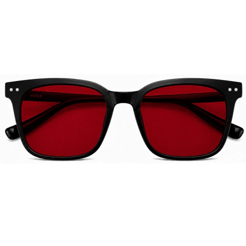 VOISS Noche | Modelo Classic